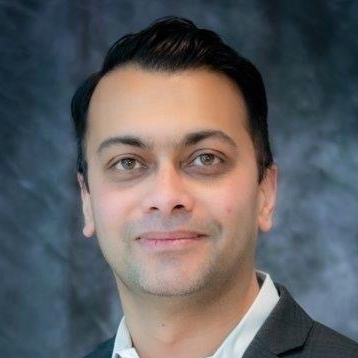 Anubhav Srivastava